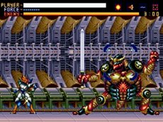 画像ギャラリー No.025のサムネイル画像 / セガ，PlayStation 2アーカイブス用タイトルとして「ドラゴンフォース」など懐かしのタイトルをラインナップ