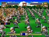 ドラゴンフォース