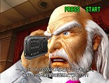 ダイナマイト刑事