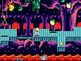 ガンスターヒーローズ 〜トレジャーボックス〜