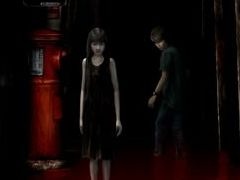 「SIREN」20周年を記念したイベント“SIREN in NAMJATOWN 宴”が，ナンジャタウンで7月14日から開催。今年も池袋で異界入り