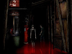 「SIREN ORIGINAL SOUNDTRACK（2023 Remaster）」，8月3日にSpotifyやApple Musicなどで配信。原作の発売20周年を記念して登場
