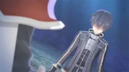 画像ギャラリー No.003のサムネイル画像 / 「SAO −インフィニティ・モーメント−」のテレビCM（60秒ver）が公開に