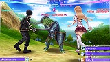 ソードアート・オンライン −インフィニティ・モーメント−
