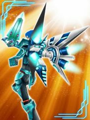 画像ギャラリー No.005のサムネイル画像 / 「ギャラクシーフロンティア」強力なボスが登場する「ギルドダンジョン」を実装