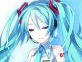 「ミクフリック／02」の配信が近日中にスタート。本作の配信開始まで第1弾「ミクフリック」がセール価格で販売に
