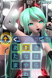 画像ギャラリー No.005のサムネイル画像 / 「ミクフリック/02」,ミクフリックに収録された楽曲の配信が開始