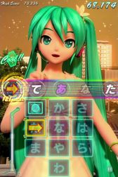 画像ギャラリー No.002のサムネイル画像 / 「ミクフリック/02」,前作の人気曲を集めた追加楽曲パック第3弾を配信