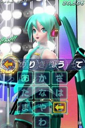 画像ギャラリー No.002のサムネイル画像 / 「ミクフリック/02」,「ミクフリック」の収録曲を集めた追加パック第四弾が登場