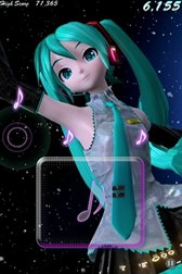 画像ギャラリー No.003のサムネイル画像 / 「ミクフリック/02」,「ミクフリック」の収録曲を集めた追加パック第四弾が登場