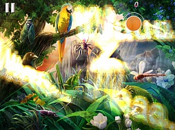 Music Island（HD）