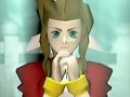「ファイナルファンタジーVII インターナショナル for PC」（日本語版），まもなくダウンロード販売開始か