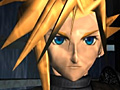 “FFVII”がフルHD＆追加機能満載で甦る。「ファイナルファンタジーVII インターナショナル for PC」（日本語版）のDL販売がついに本日スタート