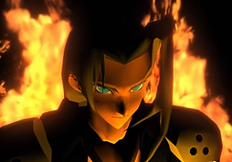 画像ギャラリー No.004のサムネイル画像 / “FFVII”がフルHD＆追加機能満載で甦る。「ファイナルファンタジーVII インターナショナル for PC」（日本語版）のDL販売がついに本日スタート