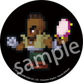 画像ギャラリー No.005のサムネイル画像 / 「FFVII」のブラバンアレンジCD「BRA★BRA FFVII BRASS de BRAVO with Siena Wind Orchestra」が発売