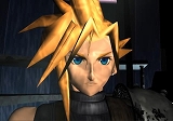 ファイナルファンタジーVII インターナショナル for PC