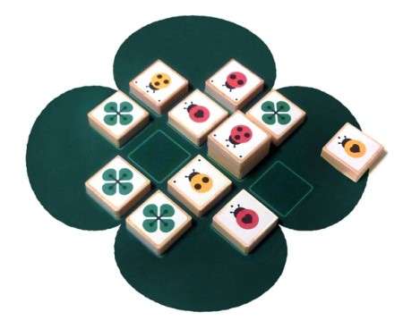 画像ギャラリー No.005のサムネイル画像 / 女流棋士・北尾まどか氏に聞く,知られざる将棋の世界――どうぶつしょうぎ・賞金・コンピュータ,そしてマインドスポーツまで
