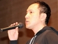 ゲームクリエイターになるためのどこよりもためになる“勉強会”こと，サイバーコネクトツー 単独会社説明会 IN 東京 2012をレポート