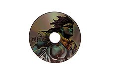 画像ギャラリー No.011のサムネイル画像 / 「ジョジョの奇妙な冒険 オールスターバトル」は8月29日発売! 初回生産特典は“吉良吉影”が使用可能になるDLCコードを封入。さらに第8部「ジョジョリオン」より東方定助の参戦も発表