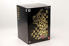 画像ギャラリー No.013のサムネイル画像 / 「ジョジョの奇妙な冒険 オールスターバトル」は8月29日発売! 初回生産特典は“吉良吉影”が使用可能になるDLCコードを封入。さらに第8部「ジョジョリオン」より東方定助の参戦も発表