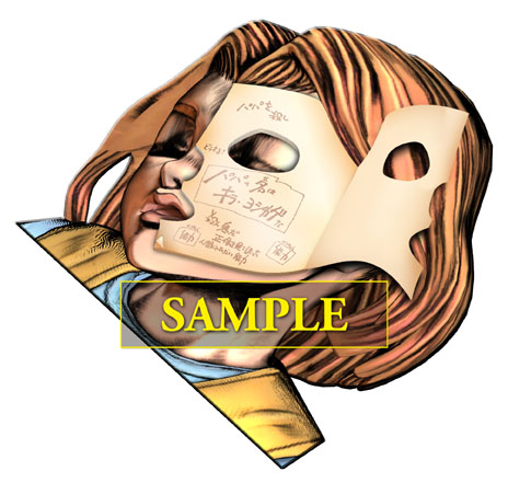 画像ギャラリー No.016のサムネイル画像 / 「ジョジョの奇妙な冒険 オールスターバトル」は8月29日発売! 初回生産特典は“吉良吉影”が使用可能になるDLCコードを封入。さらに第8部「ジョジョリオン」より東方定助の参戦も発表