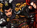 韓国でサービス中のブラウザ向けシミュレーション「三國至尊」が，「三国志マスターズ」として2012年夏に日本でサービス開始