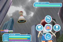 画像ギャラリー No.013のサムネイル画像 / iOS向けアンドロイド少女育成ゲーム「乙女ぶれいく！」が本日配信スタート
