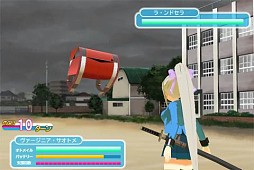 画像ギャラリー No.006のサムネイル画像 / 「乙女ぶれいく！」キャラクターの価格が500円に値下げ。セットは半額以下に