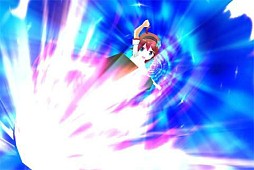 画像ギャラリー No.007のサムネイル画像 / 「乙女ぶれいく！」キャラクターの価格が500円に値下げ。セットは半額以下に