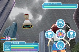 画像ギャラリー No.008のサムネイル画像 / 「乙女ぶれいく！」キャラクターの価格が500円に値下げ。セットは半額以下に