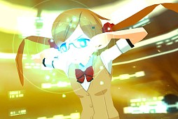 画像ギャラリー No.009のサムネイル画像 / 「乙女ぶれいく！」キャラクターの価格が500円に値下げ。セットは半額以下に