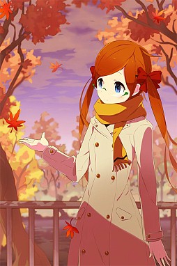 画像ギャラリー No.014のサムネイル画像 / 「乙女ぶれいく！」キャラクターの価格が500円に値下げ。セットは半額以下に