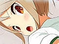 【5月2日のiOS向けアプリセール情報】ヒロインを“本当の乙女”にするシミュレーションゲーム「乙女ぶれいく！」が価格改定で半額に