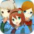 �ѥå�����