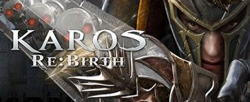 画像ギャラリー No.011のサムネイル画像 / ボードゲームアプリ「スゴロク成金人生」が配信。「KAROS RE:BIRTH」連動も