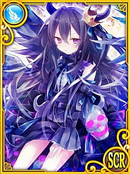 画像ギャラリー No.002のサムネイル画像 / 「精霊ファンタジア」がGREEに登場。「バハムートブレイブ」のシステムを採用