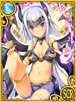画像ギャラリー No.003のサムネイル画像 / 「精霊ファンタジア」がGREEに登場。「バハムートブレイブ」のシステムを採用