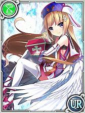 画像ギャラリー No.008のサムネイル画像 / 「精霊ファンタジア」がGREEに登場。「バハムートブレイブ」のシステムを採用