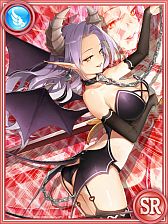 画像ギャラリー No.010のサムネイル画像 / 「精霊ファンタジア」がGREEに登場。「バハムートブレイブ」のシステムを採用