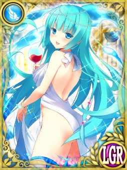 画像ギャラリー No.009のサムネイル画像 / 「精霊ファンタジア」，3周年記念ログインキャンペーンを実施