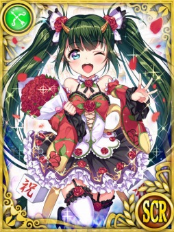 画像ギャラリー No.010のサムネイル画像 / 「精霊ファンタジア」，3周年記念ログインキャンペーンを実施