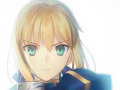 PS Vita「Fate/stay night [Realta Nua]」の公式サイトが本日正式オープン。オープニングムービーはアニメ「Fate/Zero」を手がけたufotableが制作