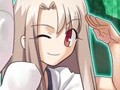 VITA版「Fate/stay night [Realta Nua]」，追加特典として「とびだせ！トラぶる花札道中記」が復刻決定。店舗特典や店頭体験会情報も公開に