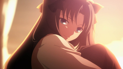 画像ギャラリー No.006のサムネイル画像 / ［TGS 2012］PSブースにFateワールドが現界。PS Vitaで展開されるさまざまなFateを体験しよう。さらに10月8日にマチアソビでトークショウも