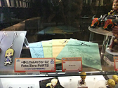 画像ギャラリー No.048のサムネイル画像 / 体感型イベント「Fate/Zero -第四次聖杯戦争展-」内覧会レポート。魂を震わせたあの戦いの日々をもう一度。マスターとなってその手に聖杯を掴め!