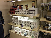画像ギャラリー No.060のサムネイル画像 / 体感型イベント「Fate/Zero -第四次聖杯戦争展-」内覧会レポート。魂を震わせたあの戦いの日々をもう一度。マスターとなってその手に聖杯を掴め!