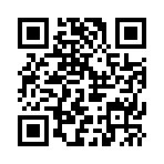 画像ギャラリー No.019のサムネイル画像 / 新作カードゲーム「クロス・レジェンド」がMobageで配信開始。「現実」「幻想」「未来」という3つの世界を舞台に,新世界の覇者を目指せ