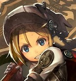 画像ギャラリー No.020のサムネイル画像 / 新作カードゲーム「クロス・レジェンド」がMobageで配信開始。「現実」「幻想」「未来」という3つの世界を舞台に，新世界の覇者を目指せ