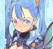 画像ギャラリー No.022のサムネイル画像 / 新作カードゲーム「クロス・レジェンド」がMobageで配信開始。「現実」「幻想」「未来」という3つの世界を舞台に，新世界の覇者を目指せ