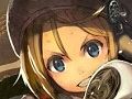 新作カードゲーム「クロス・レジェンド」がMobageで配信開始。「現実」「幻想」「未来」という3つの世界を舞台に，新世界の覇者を目指せ